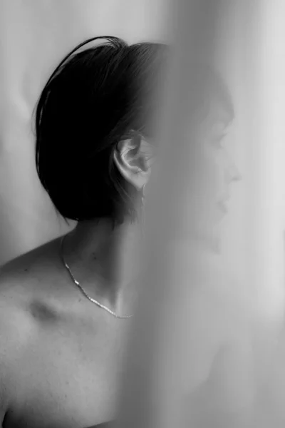 Didiane-photographe-lille-studio-aurae-3