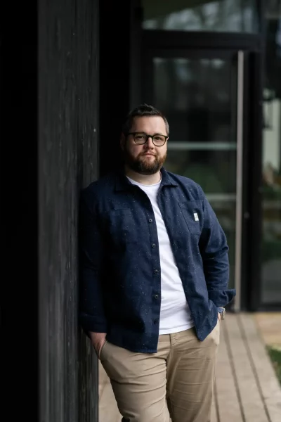 portrait homme,Guillaume, personal branding,lille