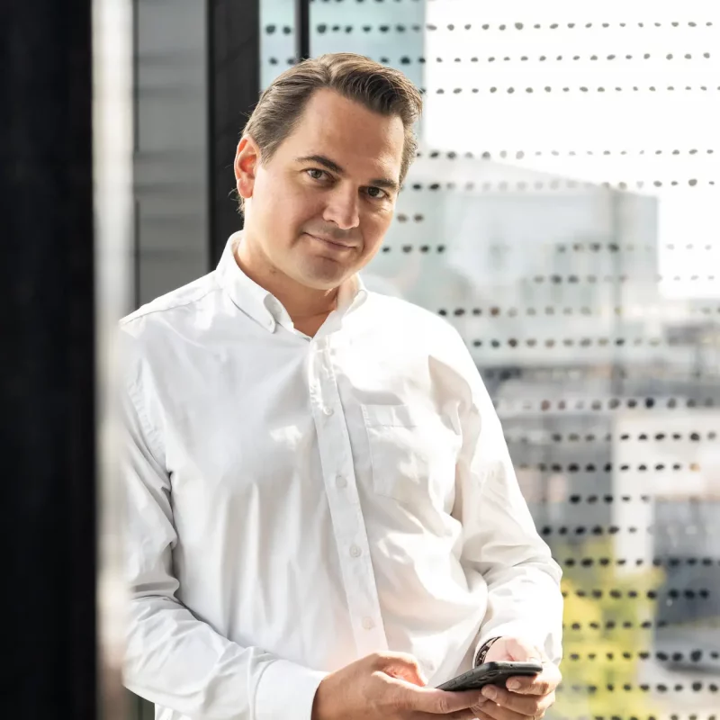 portrait-dirigeant-photographe-lille-studio-aurae