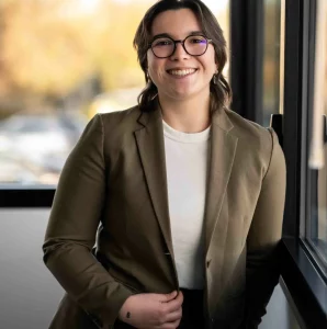 portrait-entreprise-lille-studio-aurae-marque-employeur2