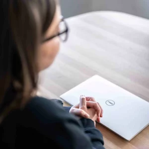 reportage-entreprise-lille-studio-aurae-marque-employeur6