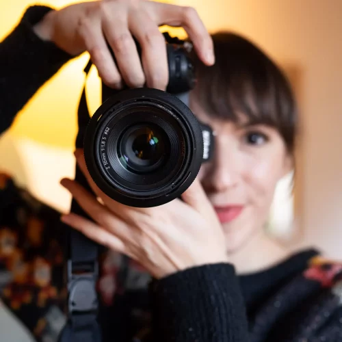 reportage-mariage-intime-lille-studio-aurae-documenter-Didiane-evenement