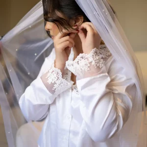 reportage-préparatif-mariage-intime-lille-studio-aurae-documenter-evenement