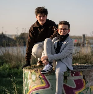 séance-famille-extérieur-studio-aurae-6