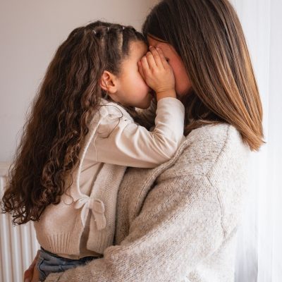 séance-famille-intérieur-domicile-lille-studio-aurae-18