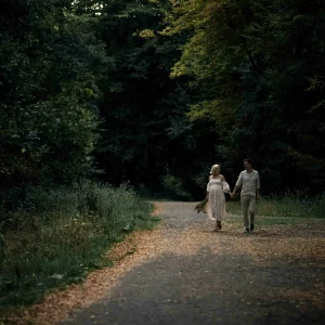 seance-photo-grossesse-lille-studio-aurae-maternite-naturelle-exterieur6