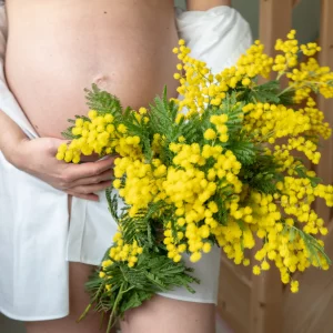 seance-photo-grossesse-lille-studio-aurae-maternite-naturelle6