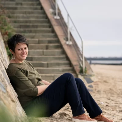 seance-photo-individuelle-lille-studio-aurae-exterieur